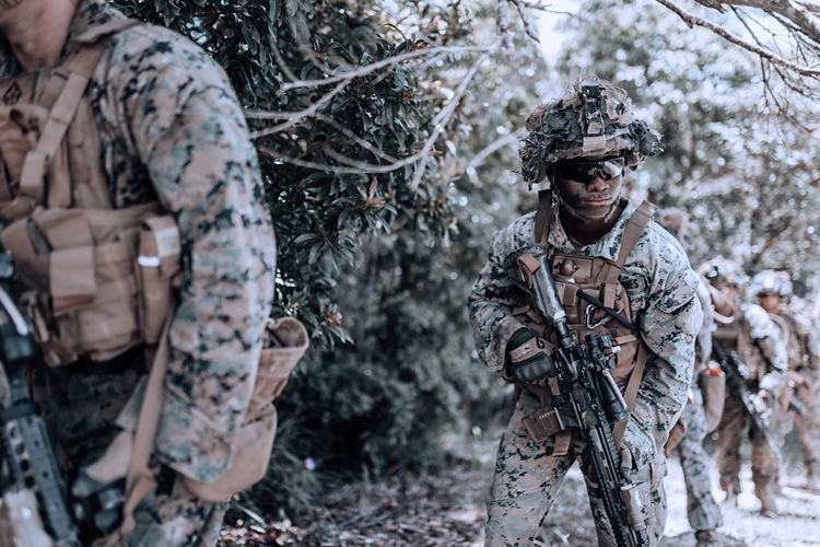 marines-patroling-1a