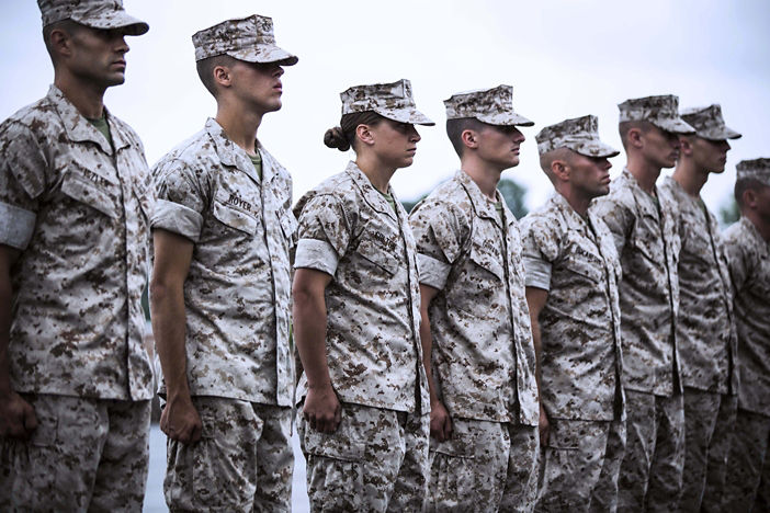 marines-standing-in-formation-1b