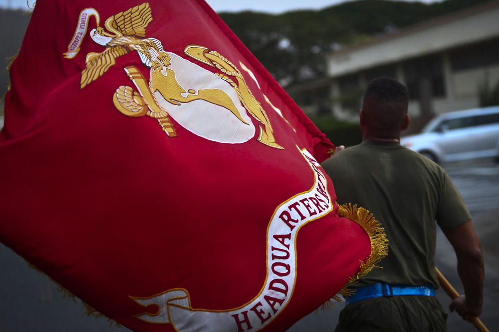 usmc-flag-5